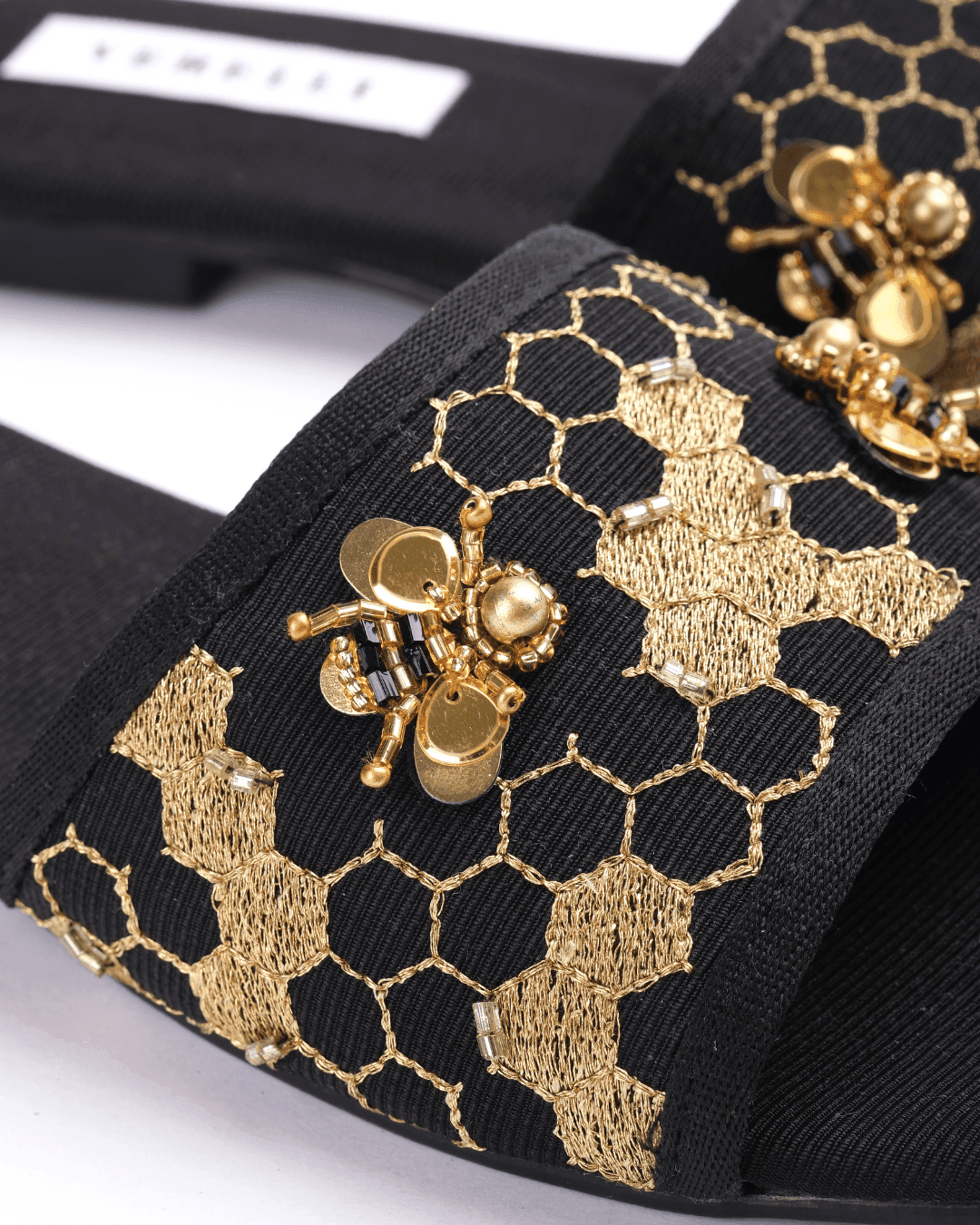 Verelli BEE HAPPY - Verelli